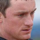 Андрей ВОРОБЕЙ: «Физически готовы на все 100 процентов»