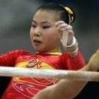 Китайских гимнасток заподозрили в подделке документов