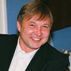 КАЛИТВИНЦЕВ: «Говорить с Литовченко будем по очереди»