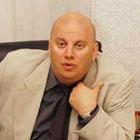 Михаил БРОДСКИЙ: «Волков должен уйти в отставку!»