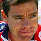 Призер «Тур де Франс» получил курьезную травму перед ОИ-2008