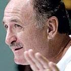 Искусство войны большого Фила