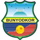 Курувчи сменил название