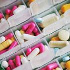 Американские гимнасты попались на допинге