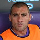 Виери пропустит старт сезона