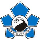 Минус два игрока после первого сбора