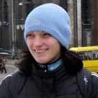 ОСТАПЧУК: «Кожну перемогу ділимо з тренером на двох»