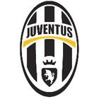 Ювентус обещает большие призовые за дубль
