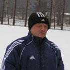 МАРКЕВИЧ: «Призывы и лозунги - не наш метод»