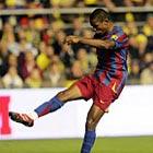 ГВАРДИОЛА: «Это’о такой же, как все»