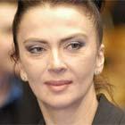 Дерюгину пустили на Олимпиаду