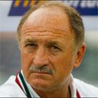 Челси удивил Сколари профессионализмом