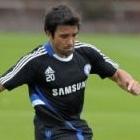 ДЕКУ: «Люди хотят видеть хороший футбол»