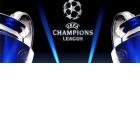 Спартак примет своего соперника 13-го числа