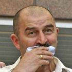 ЧЕРЧЕСОВ: «Лучше бы, конечно, на Дрогеду попасть»