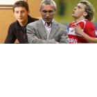 Белик в Днепре, Калиниченко на подходе