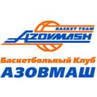 Азовмаш примет участие в Кубке РЖД