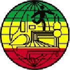 ФИФА приостановила членство Эфиопии в своей организации
