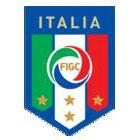 Футбольная сборная Италии готова к Играм