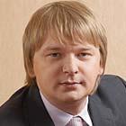 ПАЛКИН: «Вукич «забыл», что продлевал соглашение»