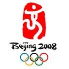 Олимпиада в Пекине: шпионские игры