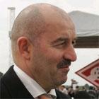 ЧЕРЧЕСОВ: «Я должен отчитываться?» +ВИДЕО