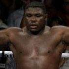 ПИТЕР: «Супертяжелый вес будет принадлежать мне»