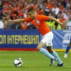 ПСВ хочет 15 миллионов за Афеллая