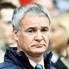 Раньери хочет сыграть с Челси В Лиге чемпионов