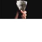 Трансферные новости одной строкой