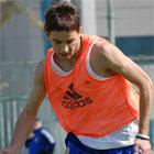 НИНКОВИЧ: «В матче со Спартаком вы увидите другое Динамо»