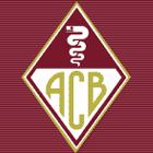 Перевалочный пункт