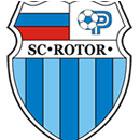 Волгоградский Ротор на грани банкротства