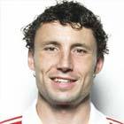 Берт ван Марвейк огласил полный список