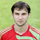 Милан начал борьбу с Ювентусом за Ивановича