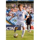 ЛЕПА: «О Беллинцоне впервые слышу»