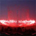 Анонс дня: 8 августа