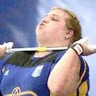 КУЛАК: «Золотой медали в Пекине не будет»