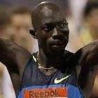 Политический знаменосец американцев