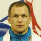 ФЕДОРИШИН: «Я й досі не куштував горілки»