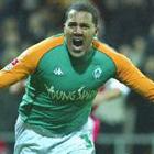 АИЛТОН: «Не хочу возвращаться в Донецк»