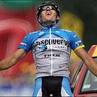 ТКАЧИВСКИЙ: «В женской гонке может «выстрелить» кто угодно»