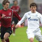 Анонс 17-го тура российской Премьер-лиги