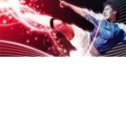 Анонс матча Металлург З - Таврия