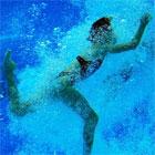 Анонс дня: 10 августа