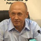 ПАВЛОВ: «Сыграть с Динамо удачно – значит войти в историю»