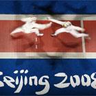 Украинские фехтовальщики выбыли из борьбы