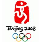 Китайская кухня Олимпиады