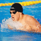 Максим Шемберев