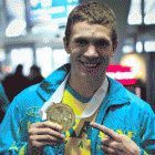 Тарас Шелестюк